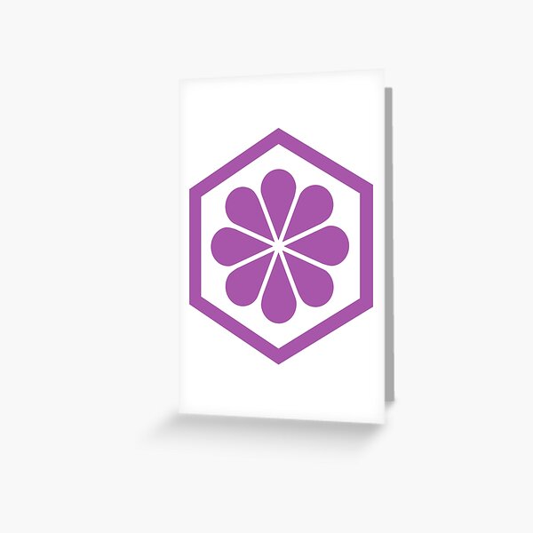Greeting Card