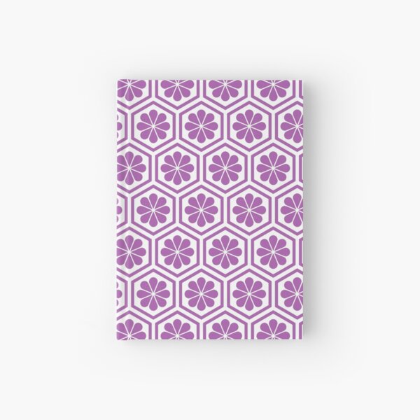 Hardcover Journal
