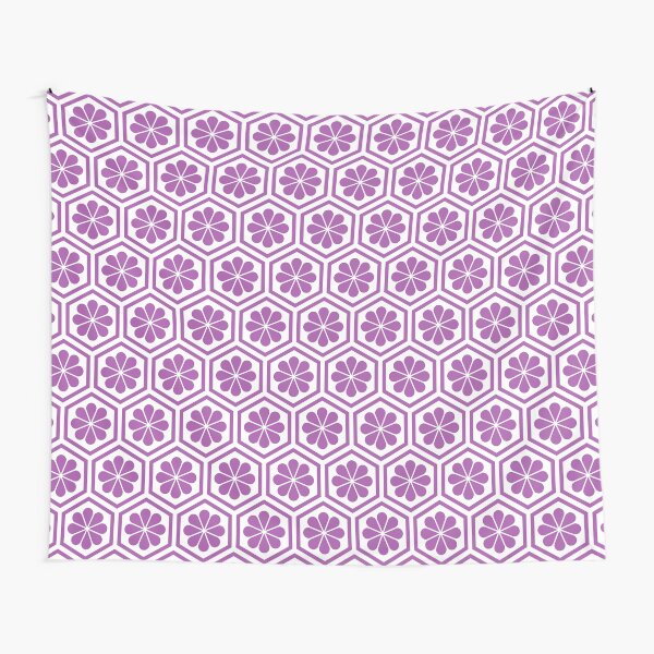 Tapestry