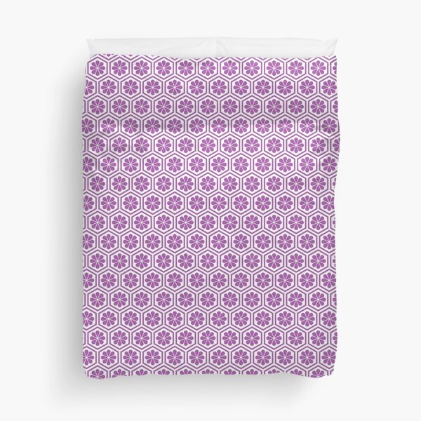 Duvet Cover