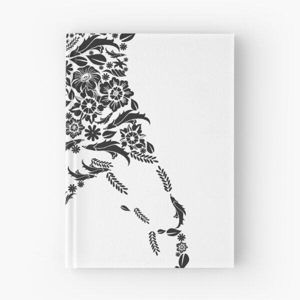 Item preview, Rioters with flower designed and sold by GAS-Designs.