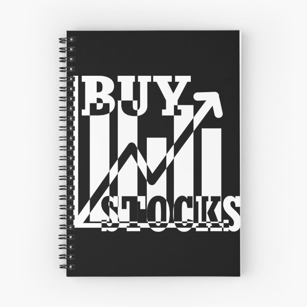 Item preview, Go buy stocks designed and sold by Krossnesss.