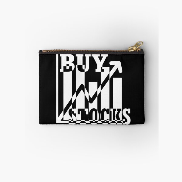 Item preview, Go buy stocks designed and sold by Krossnesss.