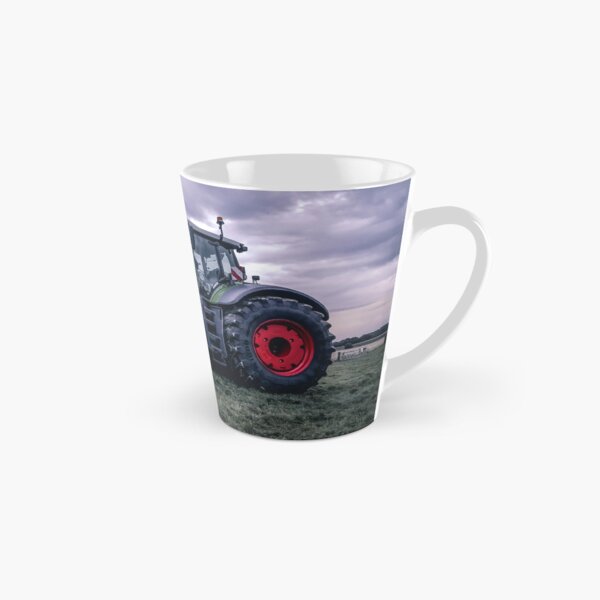 Fendt 1050 Tasse (konisch)