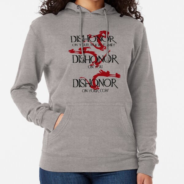 Funny Meme Sweatshirts Hoodies Redbubble