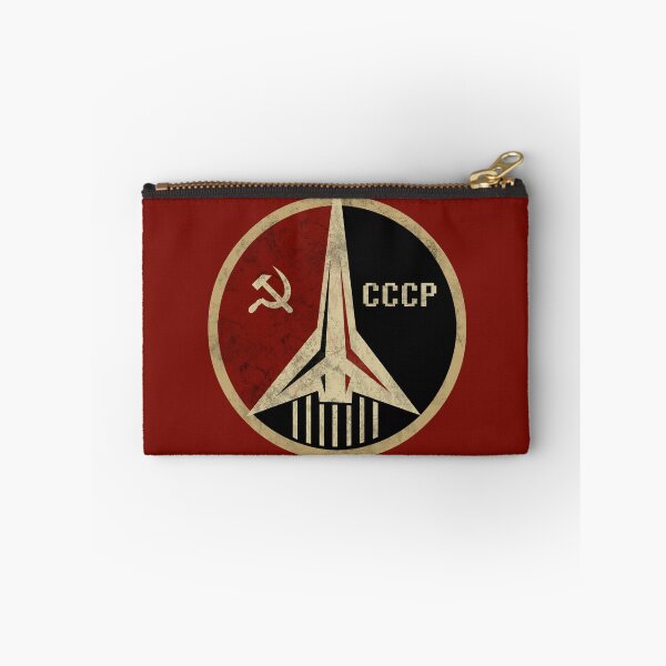Item preview, USSR designed and sold by ValentinaHramov.