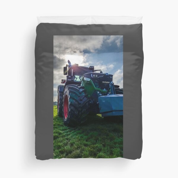 Fendt 1050 Housse de couette