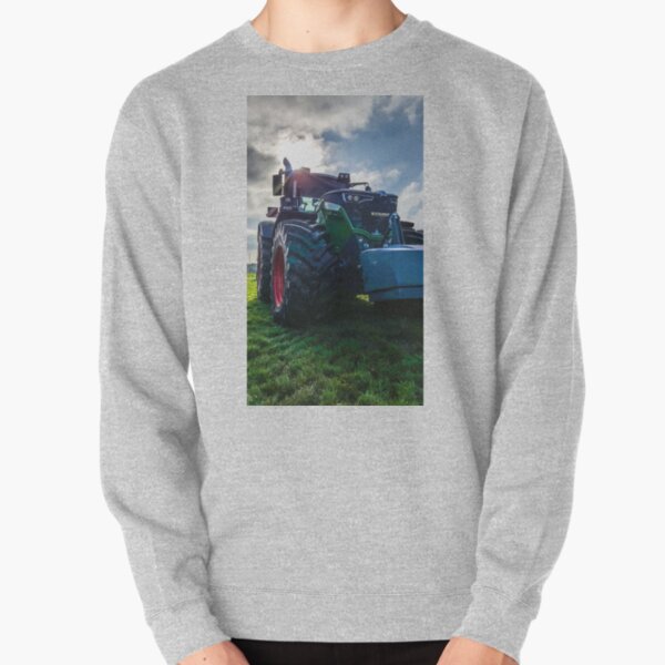 Fendt 1050 Sweatshirt épais