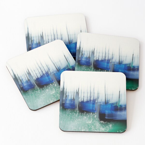 Item preview, Venezia designed and sold by ernest123.