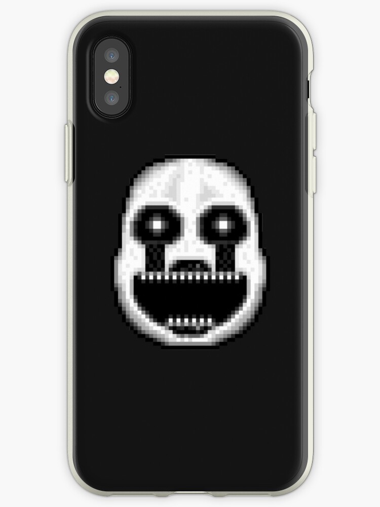 coque iphone 4 pixel coque iphone 4 pixel