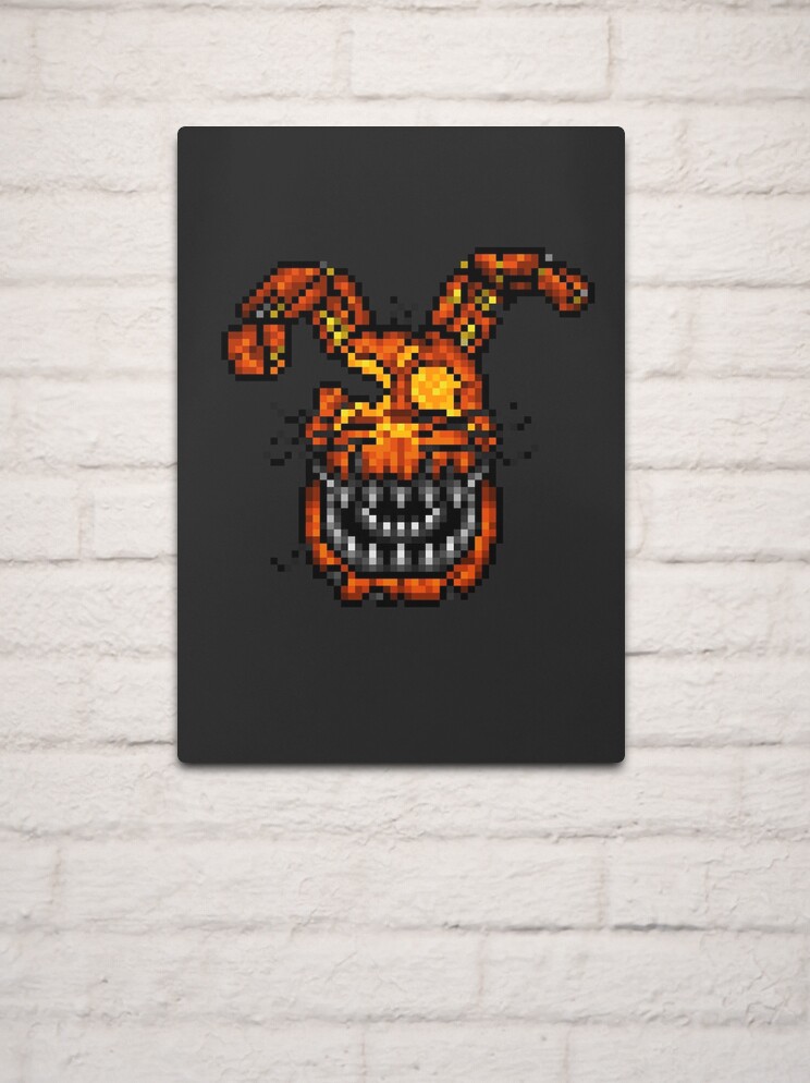 FNAF 4 HALLOWEEN EDITION DOWNLOAD TUTORIAL 