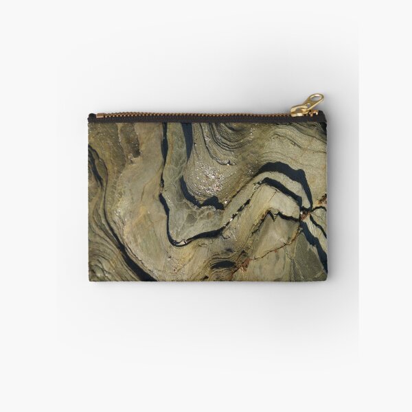 Item preview, Sea Eroded Rockface designed and sold by Michelle Lee Blatt.