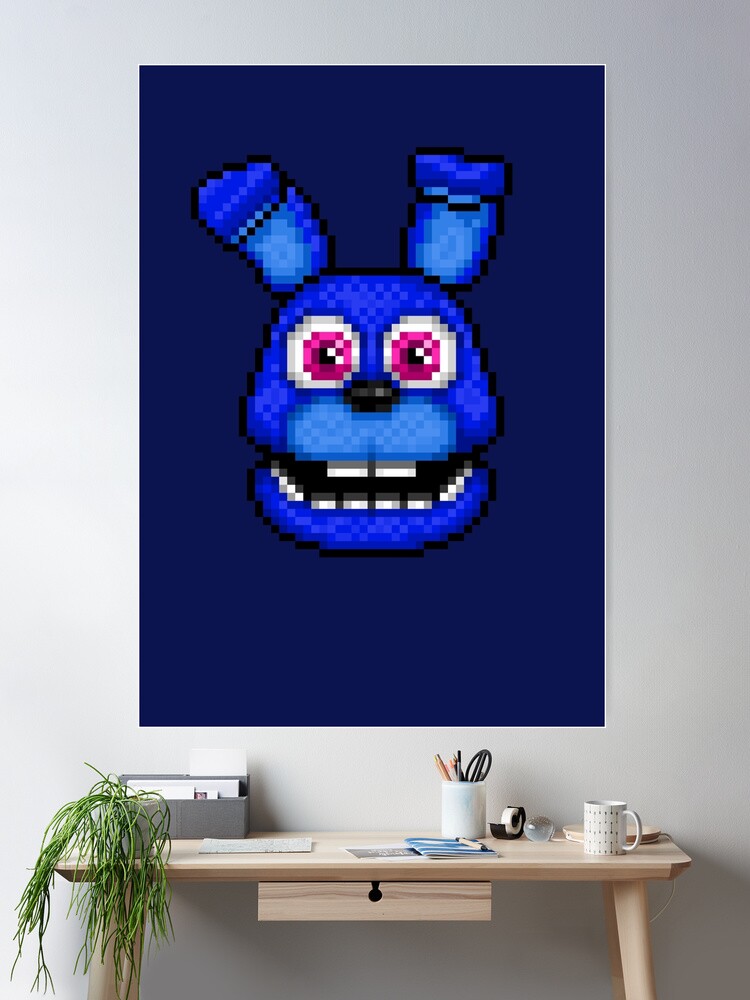 新品 未開封 BONNIE RINK Every Single Day-Com… cposter,large,product,750x1000