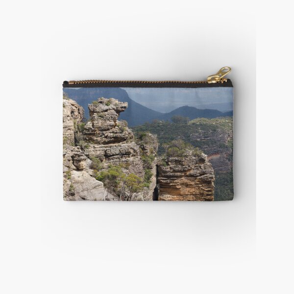 Item preview, Boars Head Rock designed and sold by Vickie Burt.