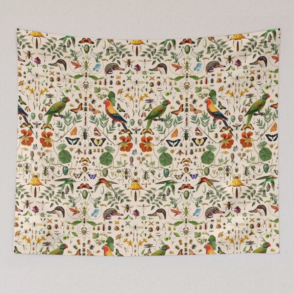 Item preview, Biology 404 designed and sold by Leo Rolph.