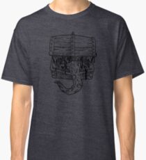 Treasured Experience Classic T-Shirt