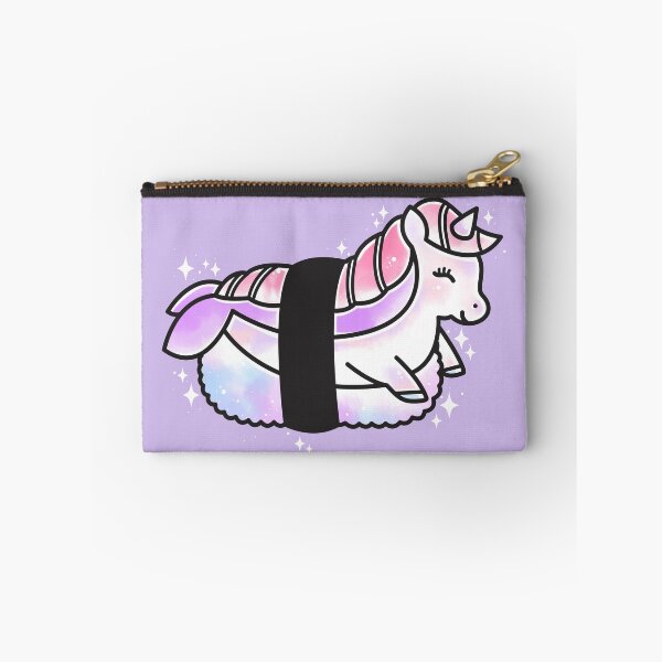 Item preview, Sushi Unicorn designed and sold by JuizJuice.
