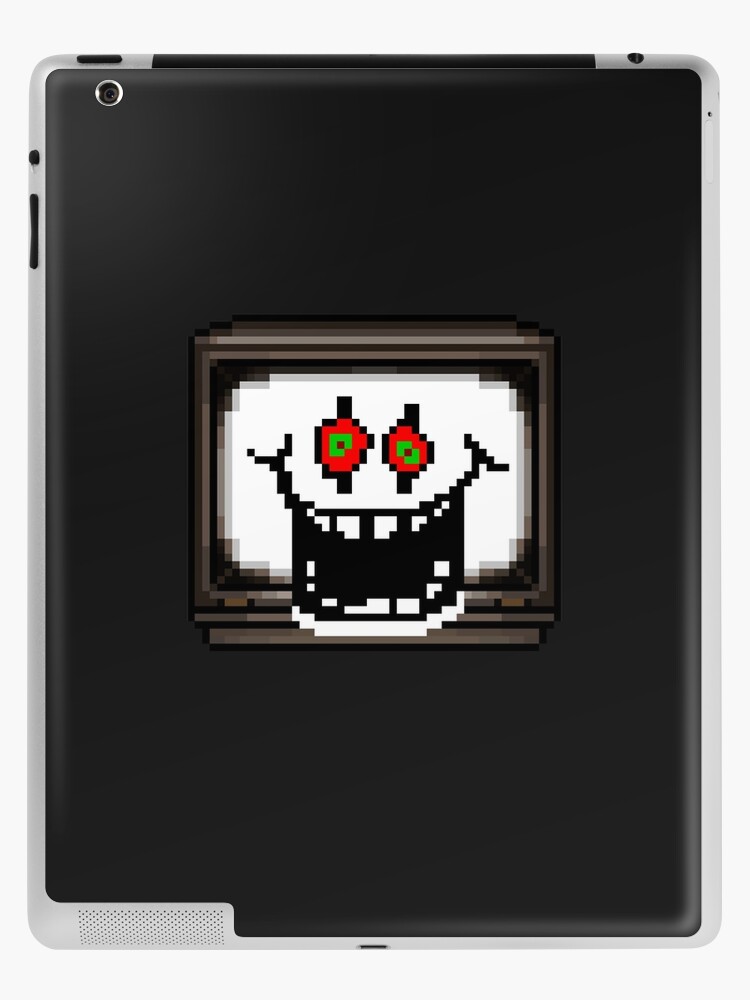 Flowey Omega - UNDERTALE - Pixel art Photographic Print for Sale by  GEEKsomniac