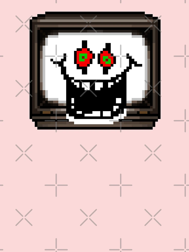 I found this Flowey pixel art from 2018 and idk I thought you guys would  like to see it : r/Undertale