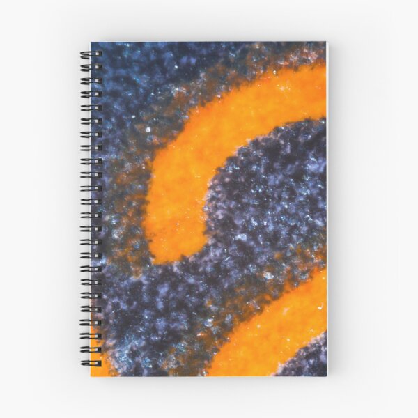 Item preview, Embedded digit 2 on sim card under the microscope designed and sold by Maor Winetrob.
