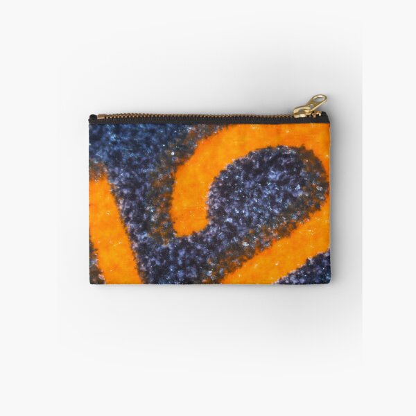 Item preview, Embedded digit 2 on sim card under the microscope designed and sold by Maor Winetrob.