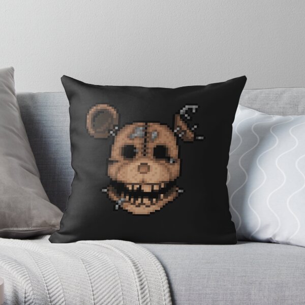 Five Nights At Candys Gifts & Merchandise for Sale