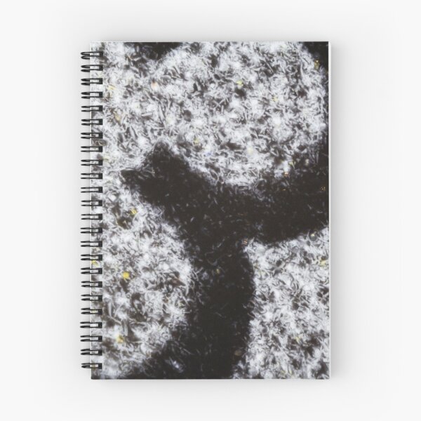 Item preview, Embedded digit 3 on sim card under the microscope designed and sold by Maor Winetrob.