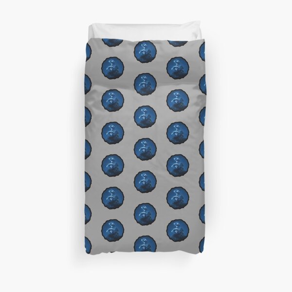 WALL-E Duvet Cover