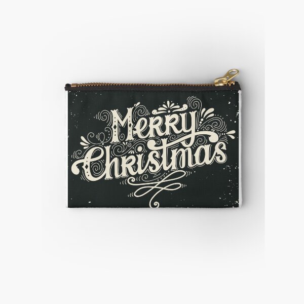 Item preview, Merry Xmas To All designed and sold by st09dr528.