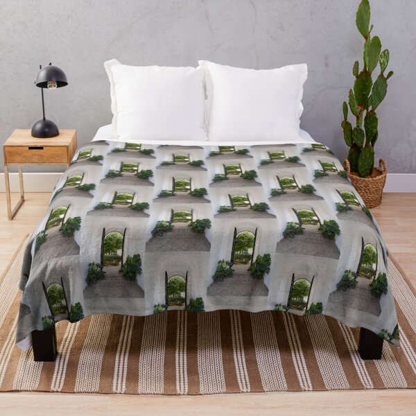 Item preview, A Spanish Take on Scandi Style designed and sold by Georgia Mizuleva.