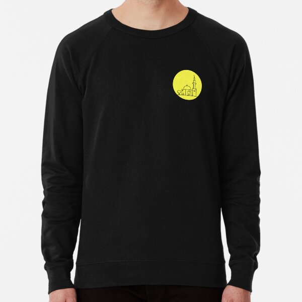 Kayi Sweatshirts Hoodies Redbubble