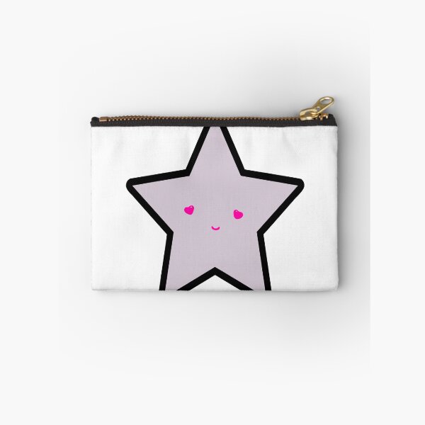 Item preview, Happy Smiling Star designed and sold by SerpentSkyArts.
