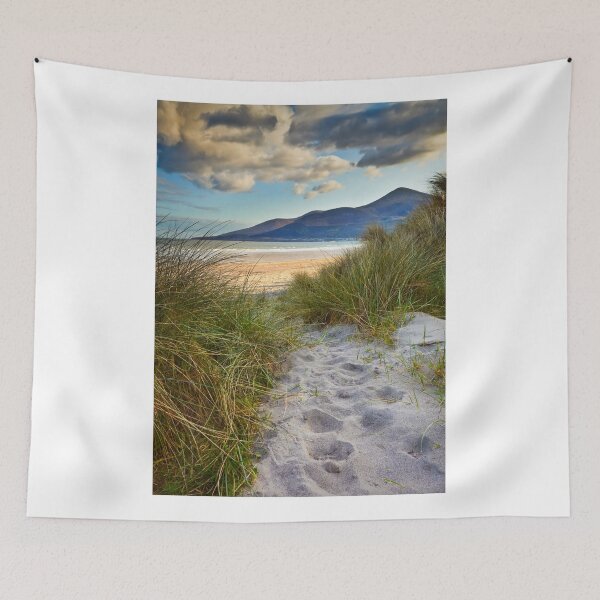 Item preview, To The Beach designed and sold by Derek Smyth.