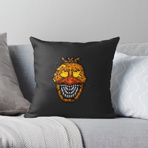 https://ih1.redbubble.net/image.691802696.9176/throwpillow,small,600x-bg,f8f8f8-c,0,120,600,600.u1.jpg