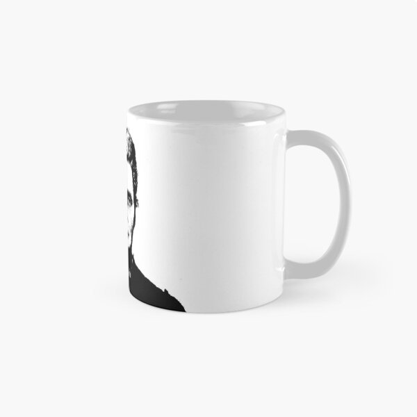Item preview, Marie Curie  designed and sold by FreakyNerdTees.