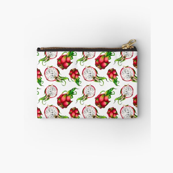 Item preview, Dragon Fruit designed and sold by uramarinka.