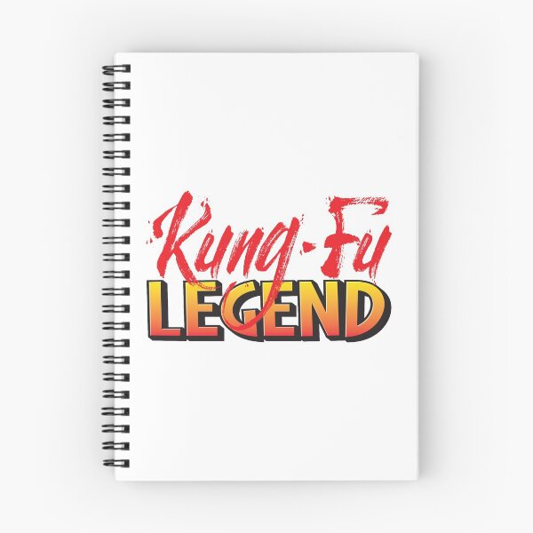 Item preview, Kung Fu Wushu Quanfa Legends designed and sold by ProjectX23.