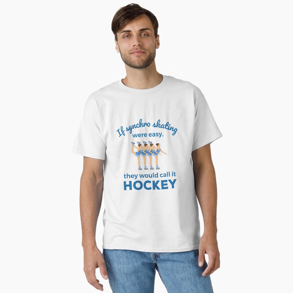 Item preview, Classic T-Shirt designed and sold by jaygo.