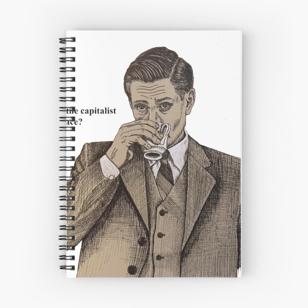 Item preview, Jack Robinson  designed and sold by kidnthehall.