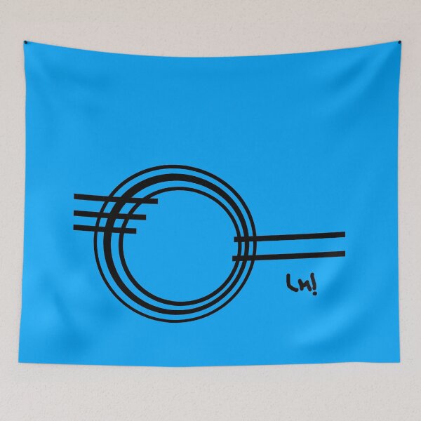 Item preview, NBL-Jupiter designed and sold by LM85.