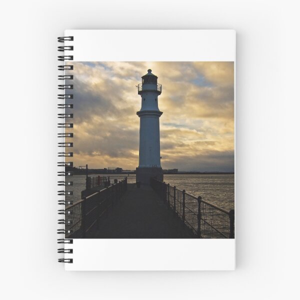 Item preview, Newhaven Lighthouse designed and sold by Matthias Keysermann.