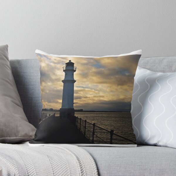Item preview, Newhaven Lighthouse designed and sold by Matthias Keysermann.