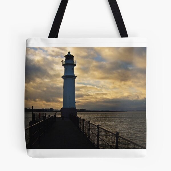 Item preview, Newhaven Lighthouse designed and sold by Matthias Keysermann.