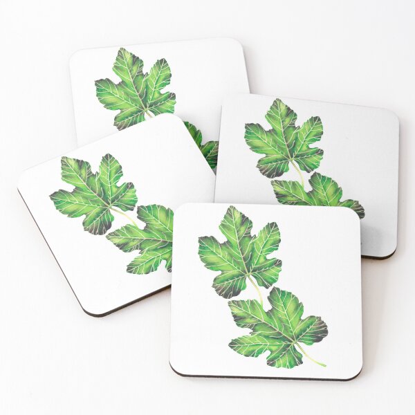 Item preview, Maple Leaf in Sketch designed and sold by MyArt23.