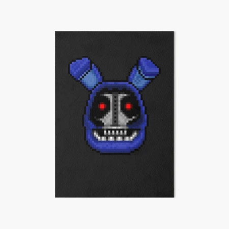 gbrf,5x7,f,540x540-pad,450x450