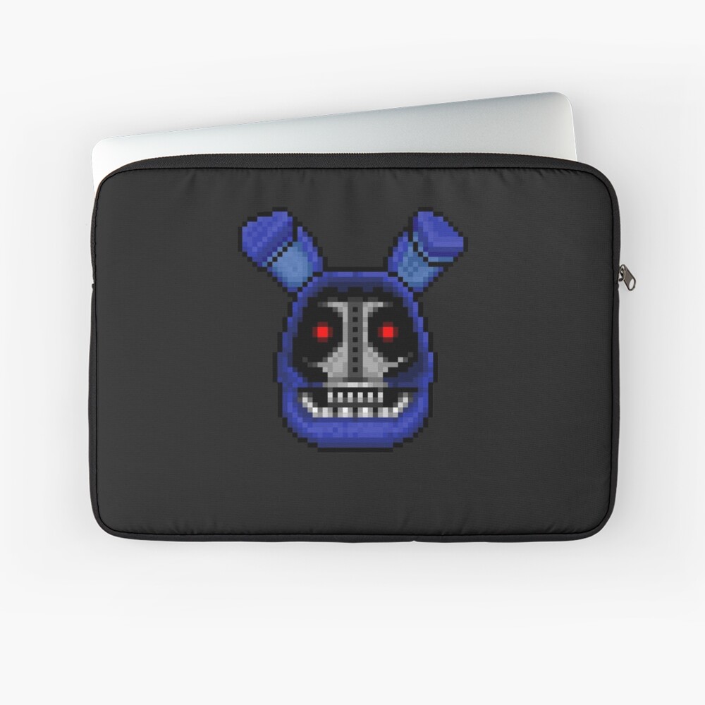 ls,13inch,x1000-c,90,0,1000,