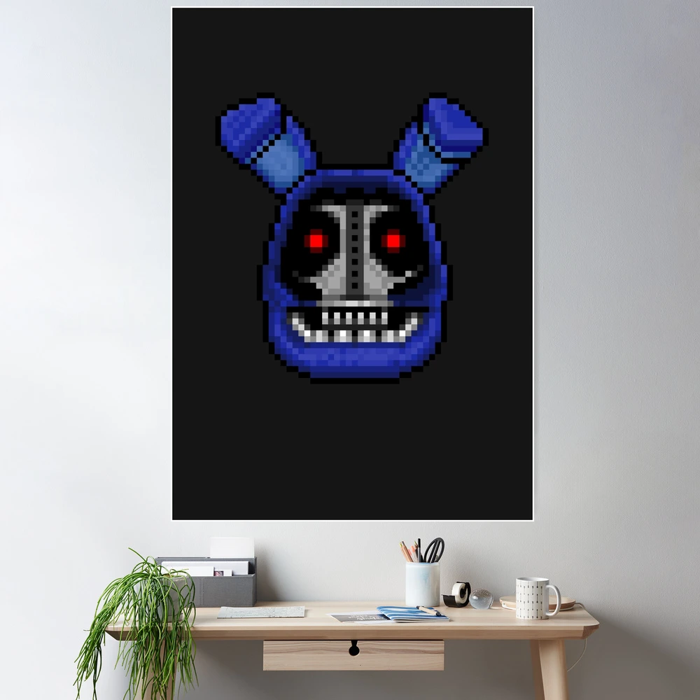 cposter,large,square_product,