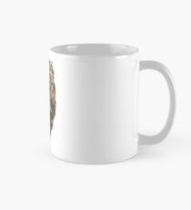Taza Rey