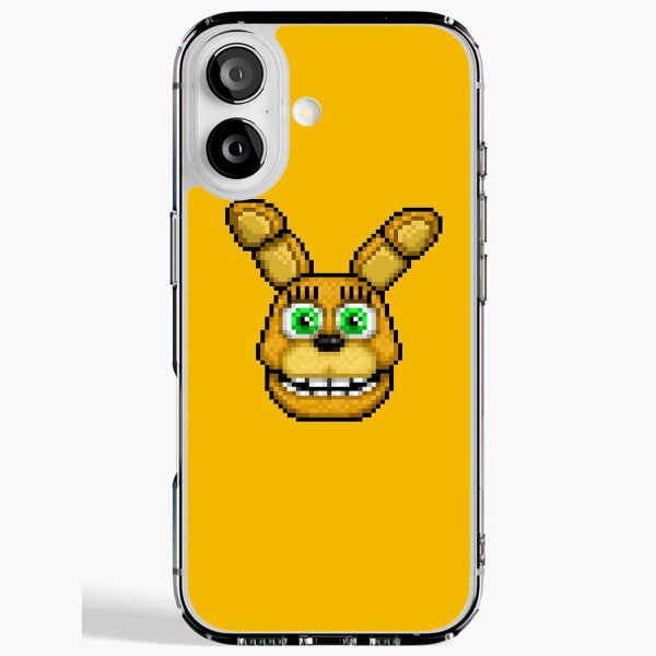 新品 未開封 BONNIE RINK Every Single Day-Com… aldin1996 styled bonnie :D : r/fivenightsatfreddys