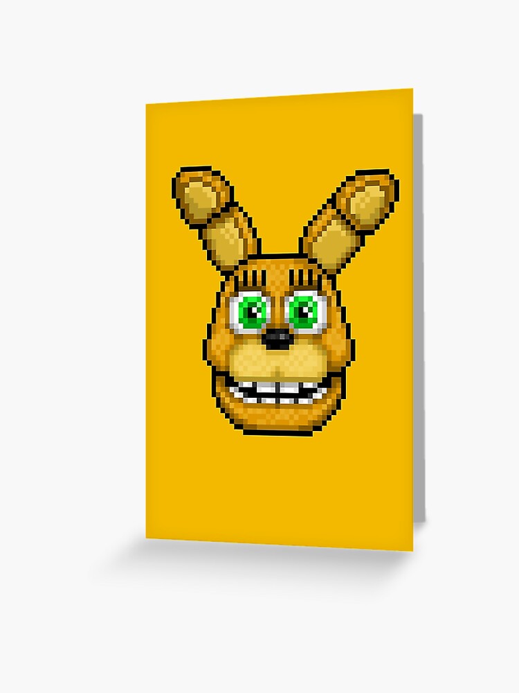 Lolbit - FNAF World - Pixel Art Essential T-Shirt for Sale by GEEKsomniac